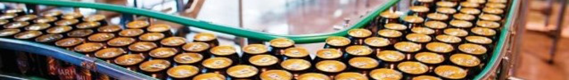 Beerproduction UK